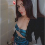 Tia (@tiatopez) Leaks OnlyFans 

 profile picture