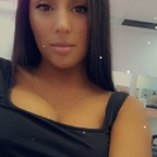 tiaxoxoxo (Tia Rae) OnlyFans Leaked Pictures and Videos 

 profile picture