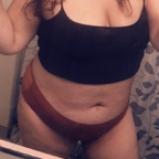 ticarica OnlyFans Leak 

 profile picture