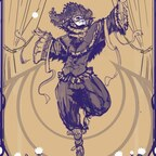 Download ticklemesore OnlyFans content for free 

 profile picture