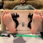 Peter (@ticklerlee82) Leaked OnlyFans 

 profile picture