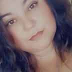 tickletacklerz (R) free OnlyFans content 

 profile picture
