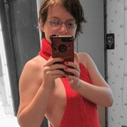 Robyn (@tiddymitty) Leaked OnlyFans 

 profile picture