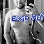 TieMeEdgeMe (@tieedge) Leaked OnlyFans 

 profile picture