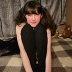 Download tiff_little OnlyFans videos and photos for free 

 profile picture