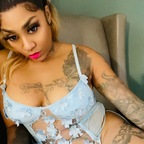 Onlyfans leaked tiffamil 

 profile picture