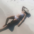tiffannbell OnlyFans Leaks 

 profile picture