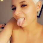 Free access to tiffany_sparkz Leaks OnlyFans 

 profile picture