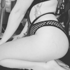 tiffanyaurora OnlyFans Leaked 

 profile picture