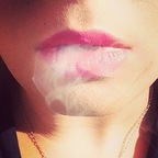 tiffanybites (Tiffany Bites) OnlyFans Leaked Content 

 profile picture