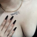 Estefania Rodriguez (tiffanycat) Leak OnlyFans 

 profile picture