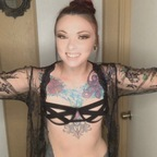 Tiffany cox (tiffanycox69) Leaks OnlyFans 

 profile picture