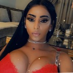 Onlyfans leaks tiffanydollofficial 

 profile picture