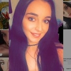 tiffanyelizabeth OnlyFans Leaked 

 profile picture