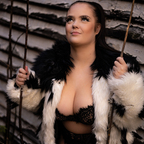 Download tiffanyleaaaaa OnlyFans videos and photos for free 

 profile picture