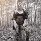 Tiffany tiffanymarie427 Leak OnlyFans 

 profile picture