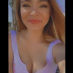 tiffanypleasure OnlyFans Leaked 

 profile picture