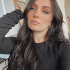 tiffanyscott21 (TiffScott21) OnlyFans Leaked Content 

 profile picture