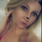 tiffanystoes21 OnlyFans Leaked Photos and Videos 

 profile picture