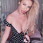 Download tiffanytatetaylor OnlyFans videos and photos for free 

 profile picture