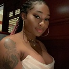 tiffinyazul (Tiffiny Azul) OnlyFans Leaked Content 

 profile picture
