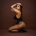 tiffy_bluee (Tiffy_bluee) free OnlyFans Leaked Content 

 profile picture