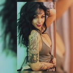 tiffy_lerve OnlyFans Leaked 

 profile picture