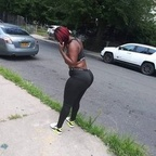 Download tiffyiana690 OnlyFans leaks for free 

 profile picture