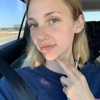 Download tiffymonster OnlyFans videos and photos for free 

 profile picture