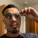 tig.longrange OnlyFans Leaks 

 profile picture