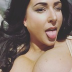 Download tig_biddiesddd OnlyFans content for free 

 profile picture