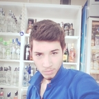tiger (Batuhan Kaplan) free OnlyFans content 

 profile picture