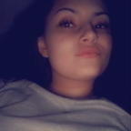 Onlyfans leaks tiger2998 

 profile picture