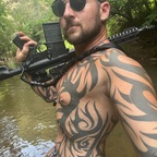 tigerconcretegod OnlyFans Leak 

 profile picture