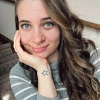 Download tigereyes16 OnlyFans content for free 

 profile picture