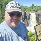 Free access to tigerotter Leaked OnlyFans 

 profile picture