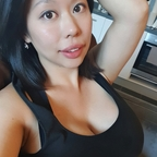 Onlyfans leaked tigerr_benson 

 profile picture