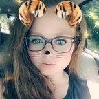 Onlyfans leaked tigerxxxlily 

 profile picture