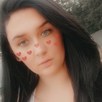 Onlyfans leaked tiggerbaby9696 

 profile picture