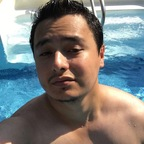 tigremueretigre OnlyFans Leaked Photos and Videos 

 profile picture