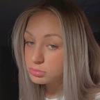 tiiaaanna OnlyFans Leaked Photos and Videos 

 profile picture