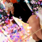 Free access to (tiinakaroliina) Leaks OnlyFans 

 profile picture