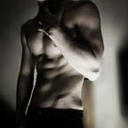 tiki_any OnlyFans Leak 

 profile picture