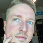 Onlyfans leaks tikitorch69 

 profile picture