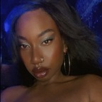 tikkivibez (Tikki Juice) free OnlyFans Leaks 

 profile picture