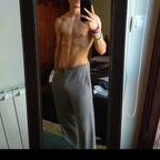 Download tiktokboy18 OnlyFans videos and photos for free 

 profile picture