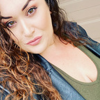 tilabooty OnlyFans Leaked Photos and Videos 

 profile picture