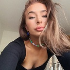 tildelou1 OnlyFans Leak 

 profile picture