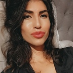 tildesanchez (Tilde Sanchez) free OnlyFans content 

 profile picture