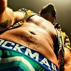 tilexxx26 (Alexandre Lavoie) free OnlyFans Leaked Content 

 profile picture